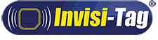 Invisi-Tag