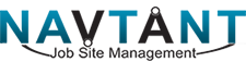 NavTant Job Site Management