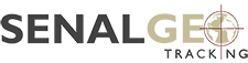 SenalGeo Tracking